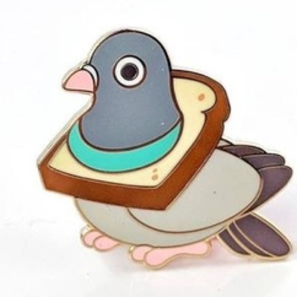 🎉CLOSING🎉3/$20 if bundled